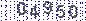 This Is CAPTCHA Image
